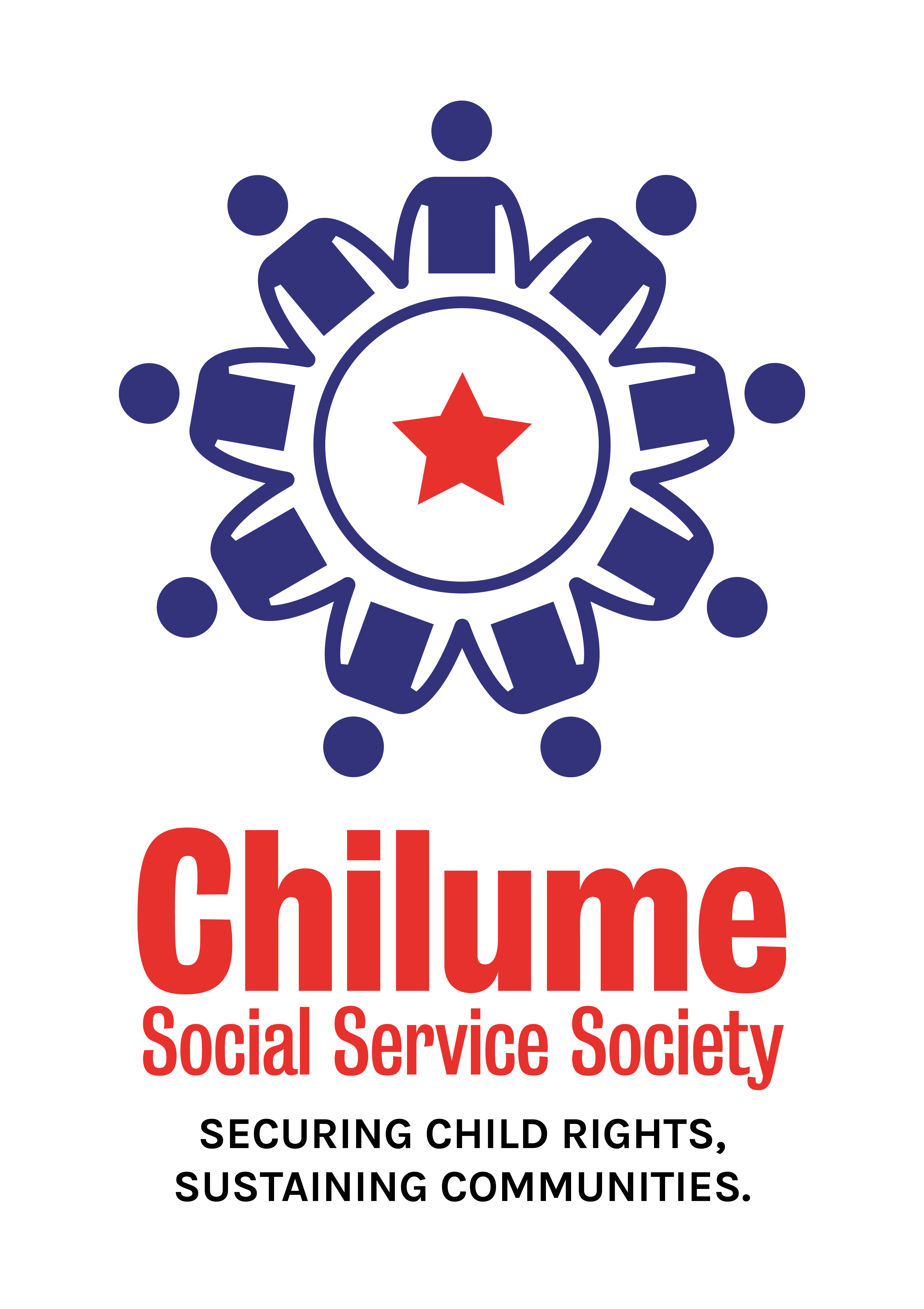 /media/chilume/Chilume_Logo.png